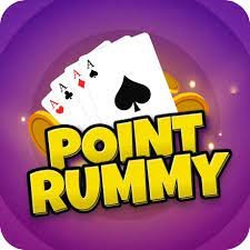 Teen Patti master apk